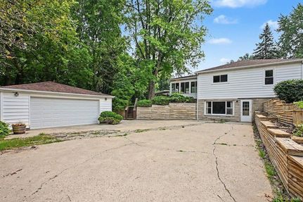 Ranch Property for sale in Kosciusko County, Indiana
