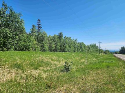 Farm Property for sale in Cook County, Minnesota