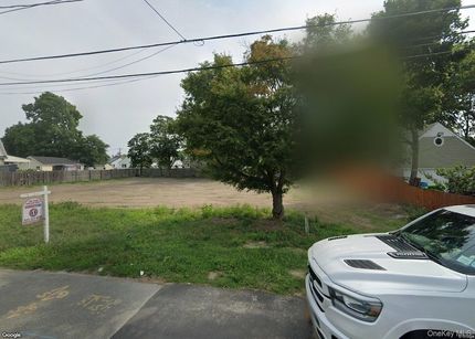 Farm Property for sale in Suffolk County, New York