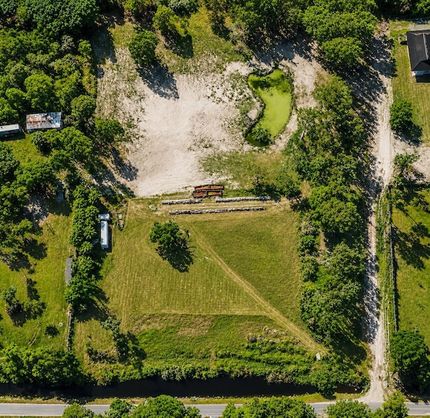Farm Property for sale in Broward County, Florida