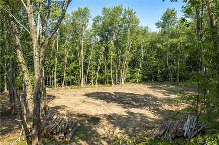 Farm Property for sale in Ulster County, New York