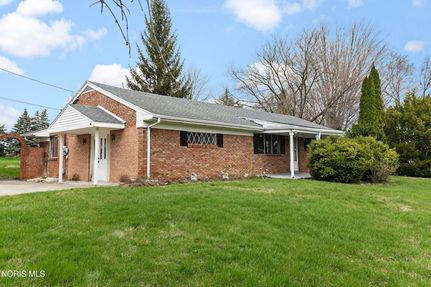 Recreational Property for sale in Lucas County, Ohio