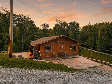 Ranch Property for sale in Boone County, Kentucky