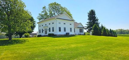 Farm Property for sale in Erie County, Ohio