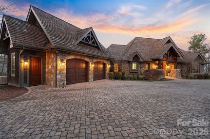 Ranch Property for sale in Watauga County, North Carolina