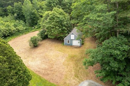 Timberland Property for sale in Rockingham County, New Hampshire