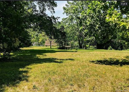 Farm Property for sale in Suffolk County, New York