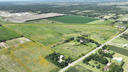 Residential Property for sale in Sedgwick County, Kansas