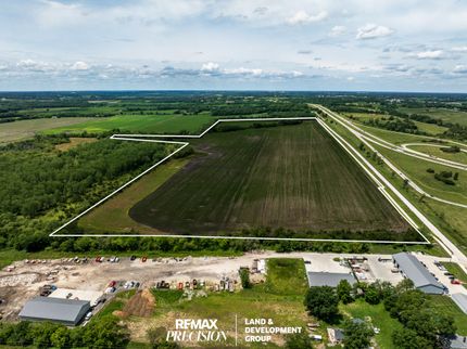 Farm Property for sale in Polk County, Iowa