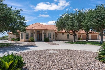 Farm Property for sale in Val Verde County, Texas