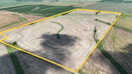 Farm Property for sale in Mitchell County, Kansas