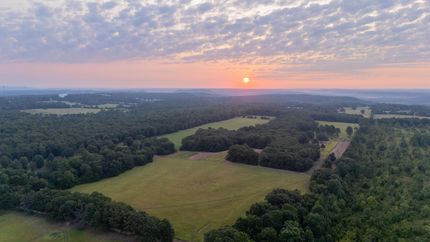 Residential Property for sale in Faulkner County, Arkansas