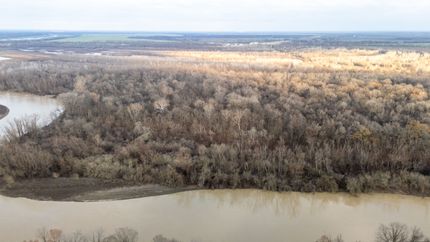 Ranch Property for sale in Lee County, Arkansas