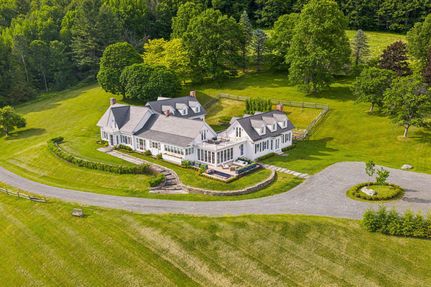 Farm Property for sale in Windsor County, Vermont