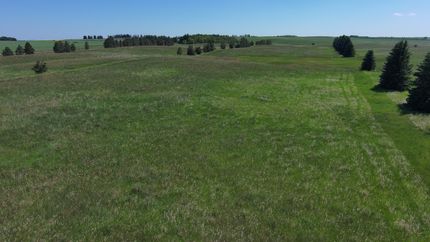 Farm Property for sale in Mountrail County, North Dakota