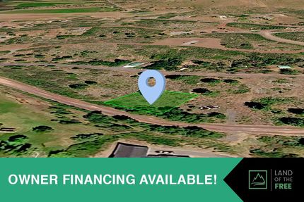Ranch Property for sale in Klamath County, Oregon