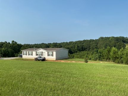 Farm Property for sale in Crenshaw County, Alabama