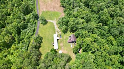 Farm Property for sale in Pulaski County, Kentucky