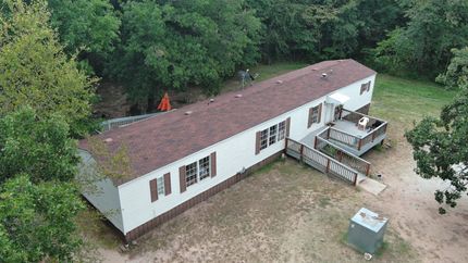 Farm Property for sale in Seminole County, Oklahoma
