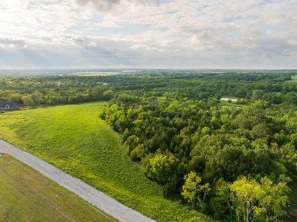 Residential Property for sale in Cass County, Missouri