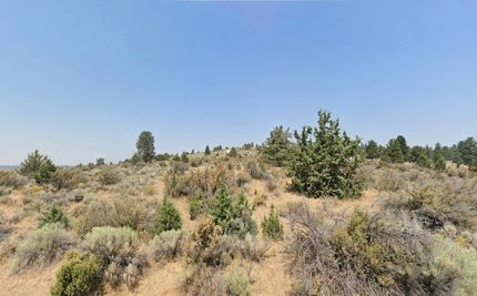 Ranch Property for sale in Klamath County, Oregon