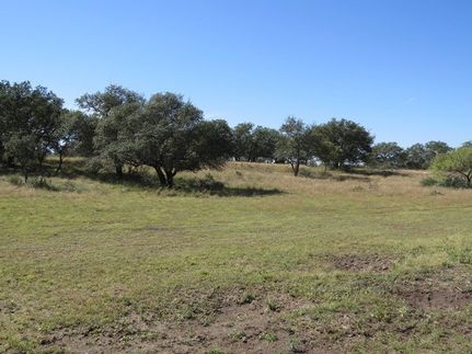 Farm Property for sale in Menard County, Texas