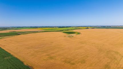 Farm Property for sale in Barnes County, North Dakota