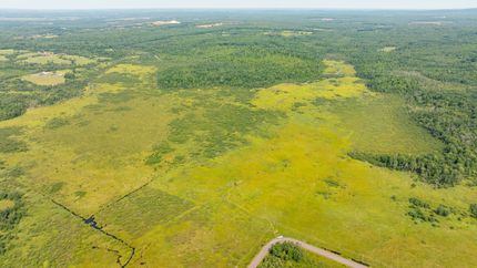 Farm Property for sale in Barron County, Wisconsin