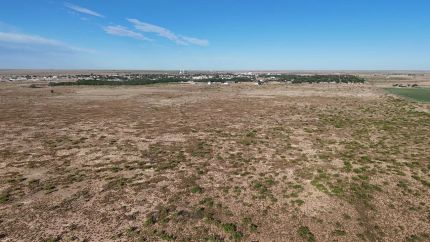 Farm Property for sale in Yoakum County, Texas