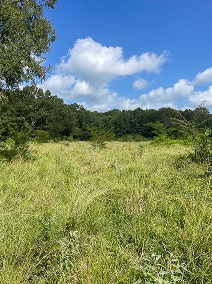 Ranch Property for sale in San Jacinto County, Texas