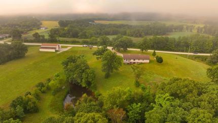 Farm Property for sale in Wapello County, Iowa