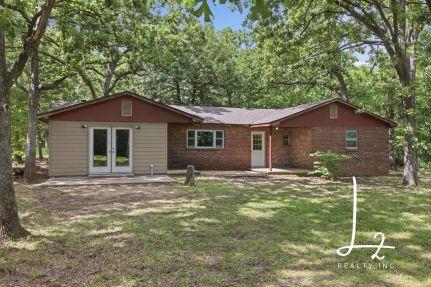 Residential Property for sale in Montgomery County, Kansas