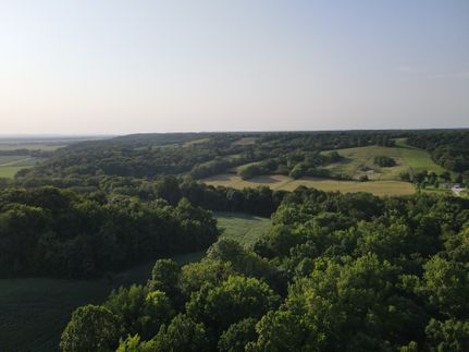 Farm Property for sale in Pike County, Illinois