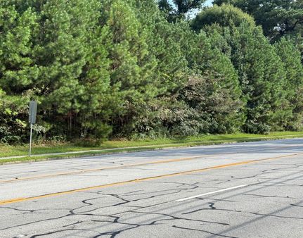 Ranch Property for sale in Cobb County, Georgia