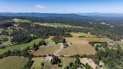 Residential Property for sale in Sonoma County, California