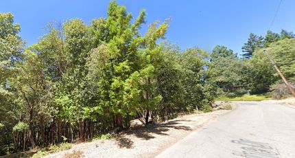 Recreational Property for sale in Mendocino County, California