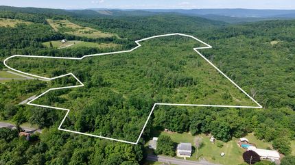 Residential Property for sale in Bedford County, Pennsylvania