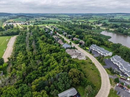Farm Property for sale in Dodge County, Wisconsin