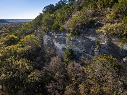 Farm Property for sale in Kimble County, Texas