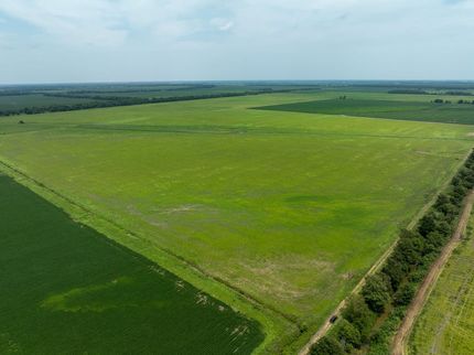 Recreational Property for sale in Saint Francis County, Arkansas