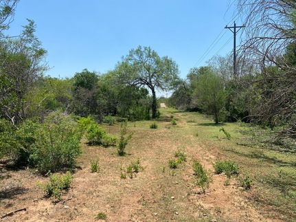 Farm Property for sale in Duval County, Texas
