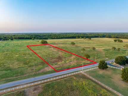 Recreational Property for sale in Tulsa County, Oklahoma