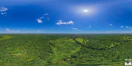 Farm Property for sale in Bowie County, Texas