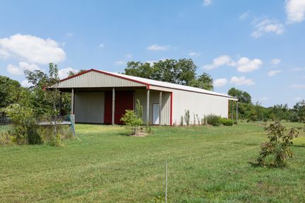 Ranch Property for sale in Brazoria County, Texas