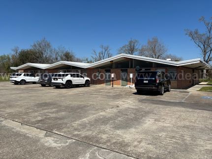 Farm Property for sale in St John The Baptist Parish, Louisiana