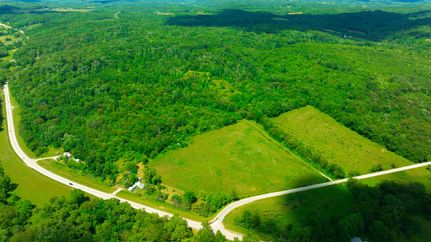 Ranch Property for sale in Vinton County, Ohio