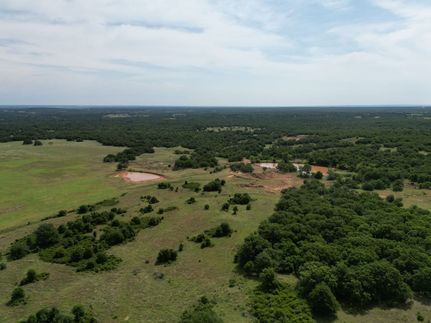 Recreational Property for sale in Montague County, Texas