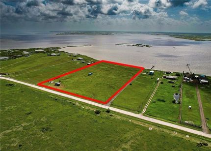 Farm Property for sale in Aransas County, Texas