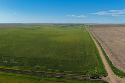 Farm Property for sale in Stanley County, South Dakota