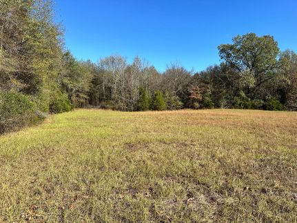 Farm Property for sale in Pope County, Arkansas